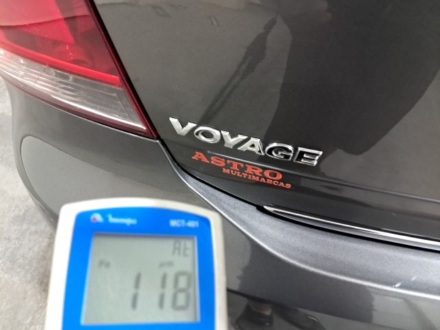 Vehicle_photo_43