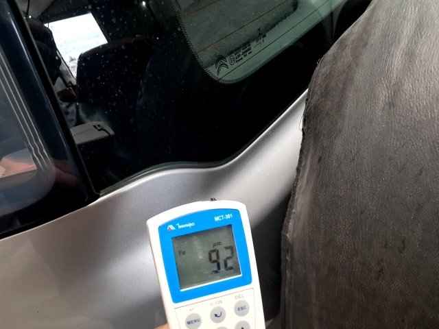 Vehicle_photo_24