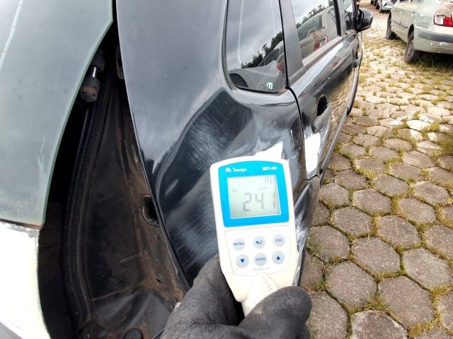 Vehicle_photo_22
