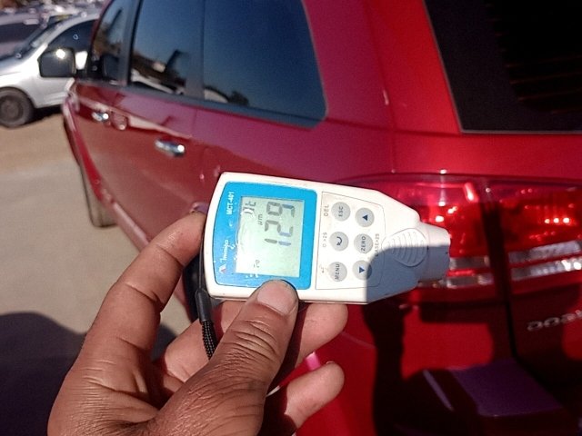 Vehicle_photo_24