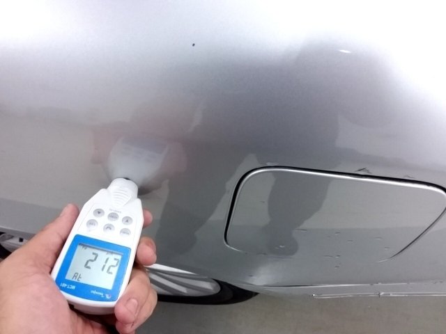Vehicle_photo_32