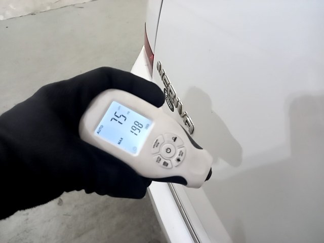 Vehicle_photo_33