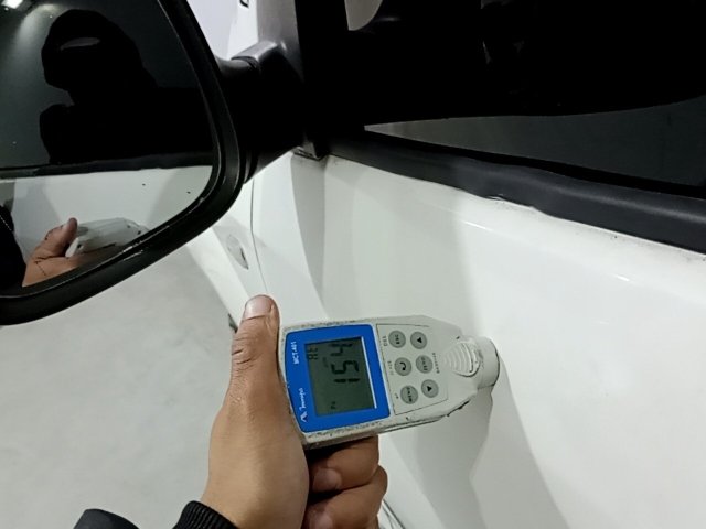 Vehicle_photo_34