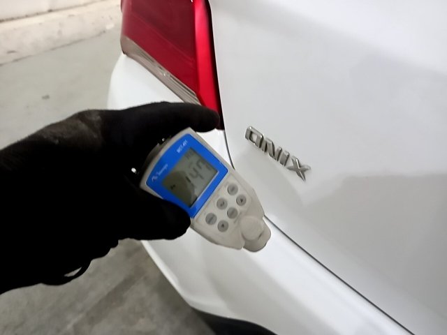 Vehicle_photo_32