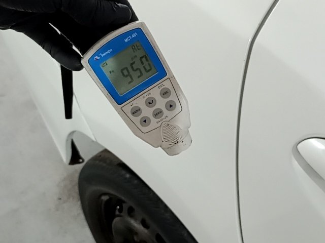 Vehicle_photo_24