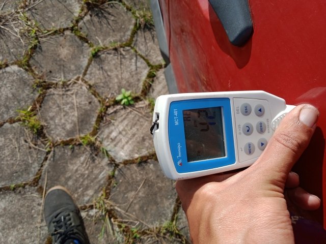 Vehicle_photo_37