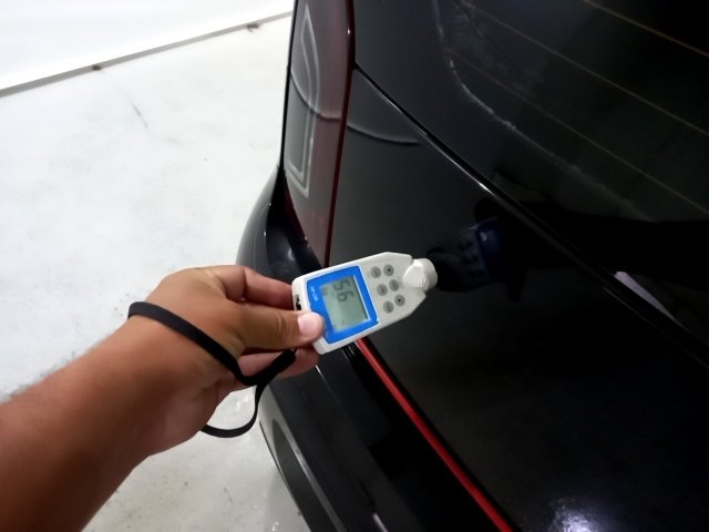 Vehicle_photo_27