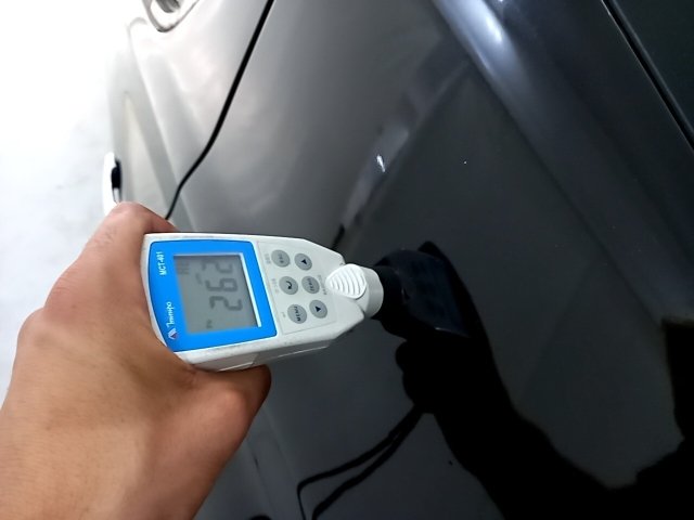 Vehicle_photo_29