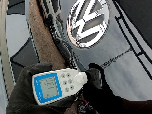 Vehicle_photo_35