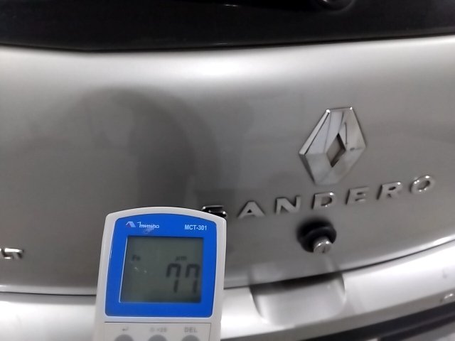 Vehicle_photo_30