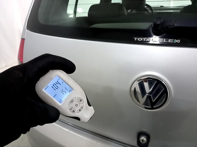 Vehicle_photo_42
