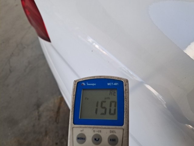 Vehicle_photo_24