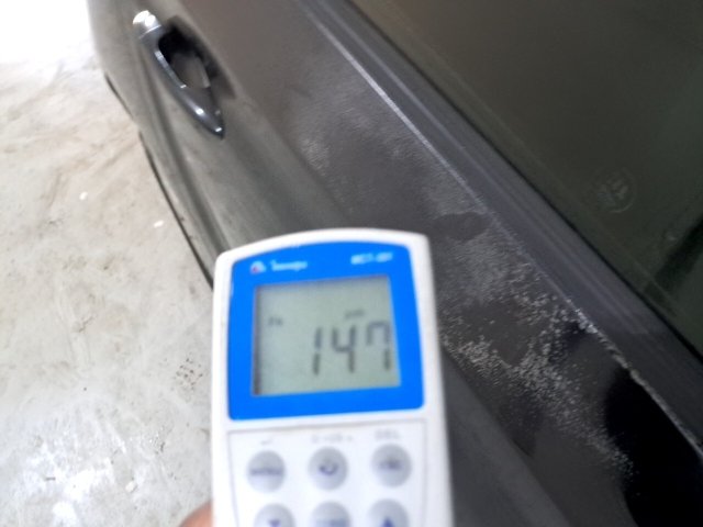 Vehicle_photo_54