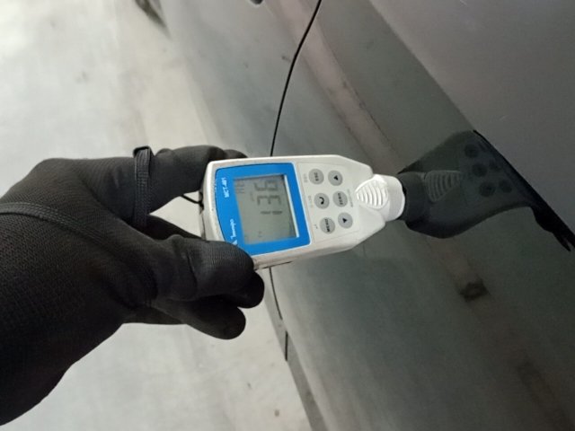 Vehicle_photo_31