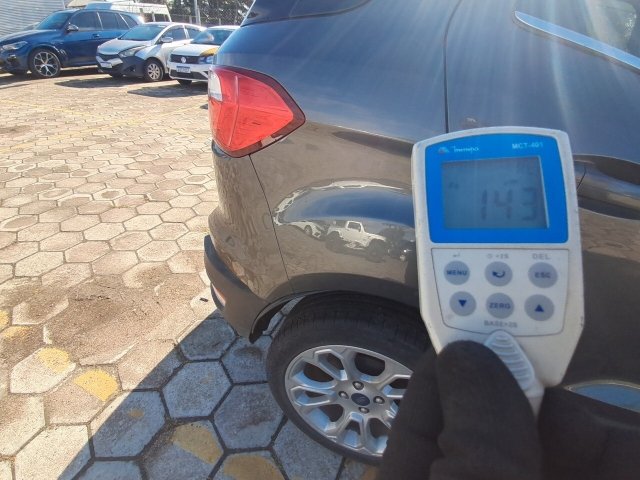 Vehicle_photo_31