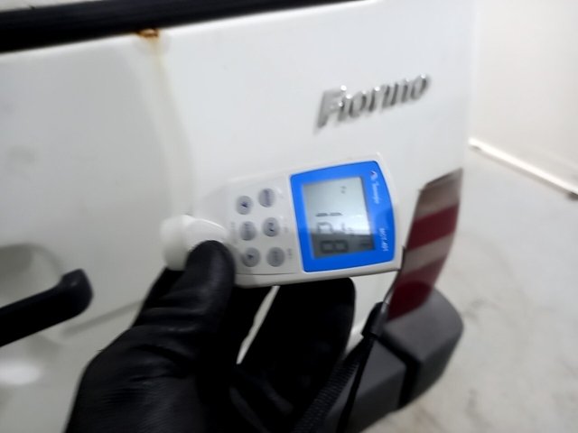 Vehicle_photo_36