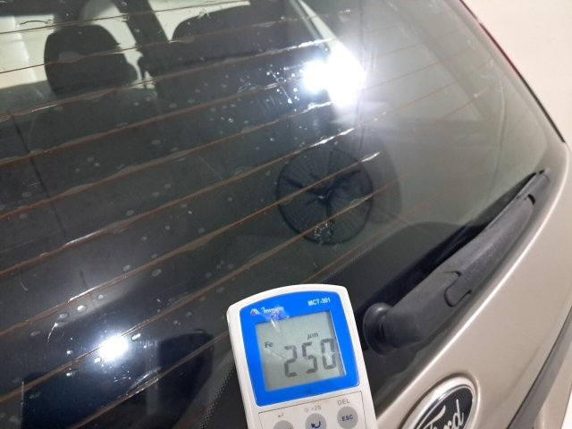 Vehicle_photo_34
