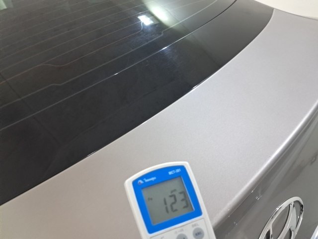 Vehicle_photo_25