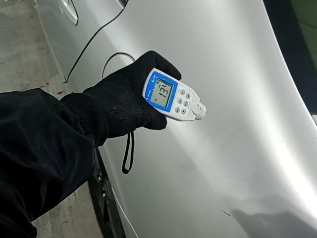 Vehicle_photo_25