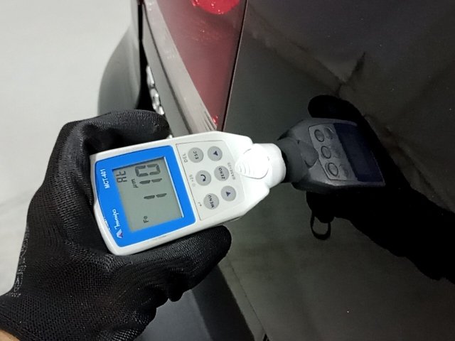 Vehicle_photo_41