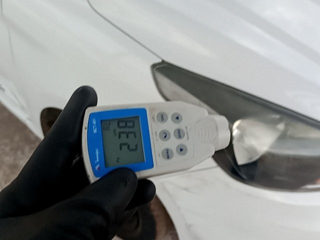 Vehicle_photo_27