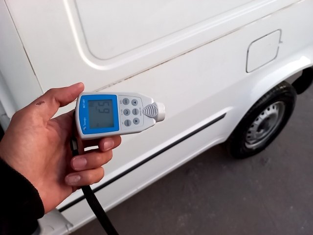 Vehicle_photo_37