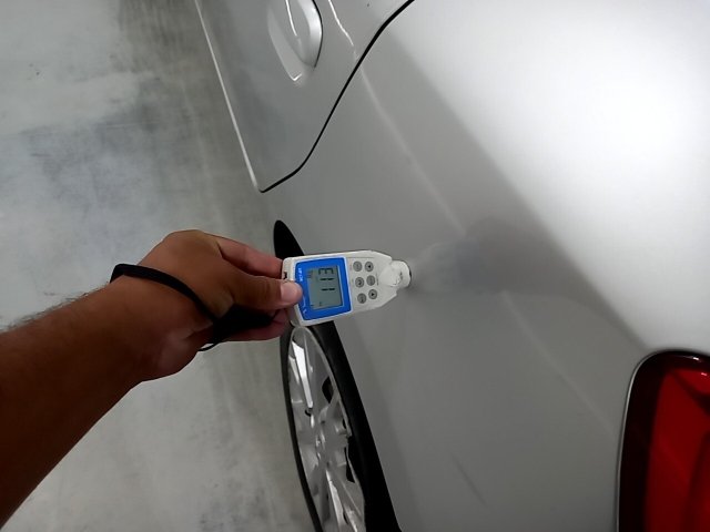 Vehicle_photo_36