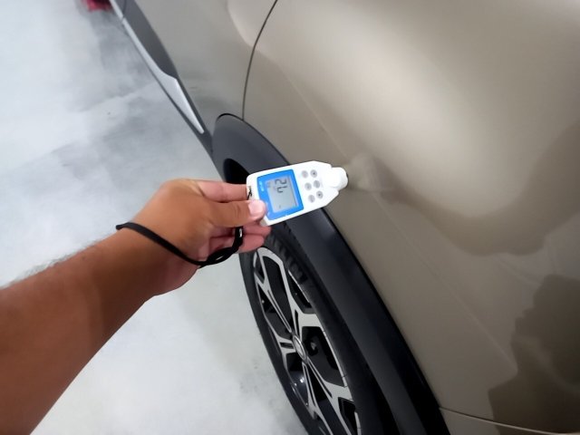 Vehicle_photo_26