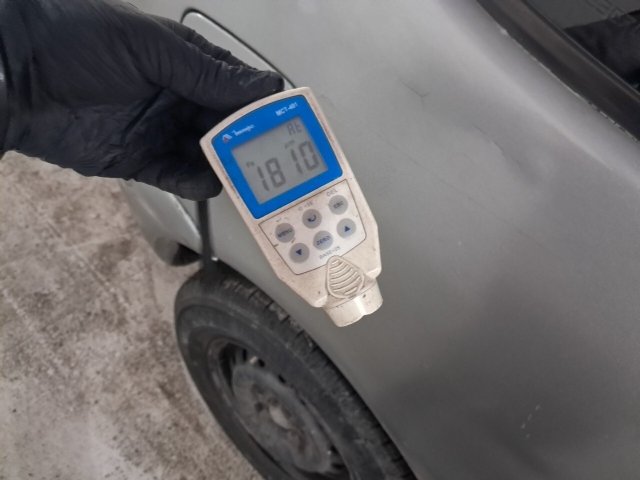 Vehicle_photo_48