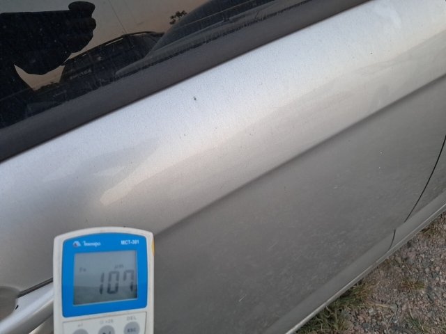 Vehicle_photo_23