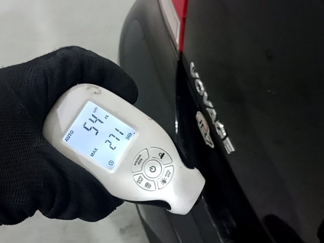 Vehicle_photo_40