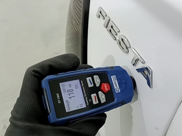 Vehicle_photo_34