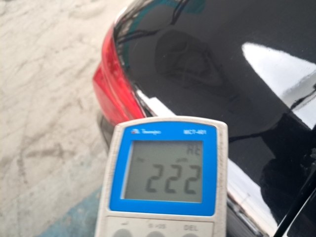 Vehicle_photo_44