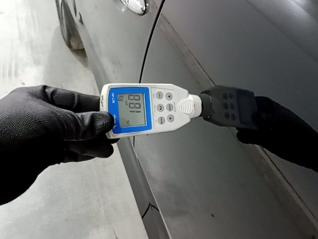 Vehicle_photo_31