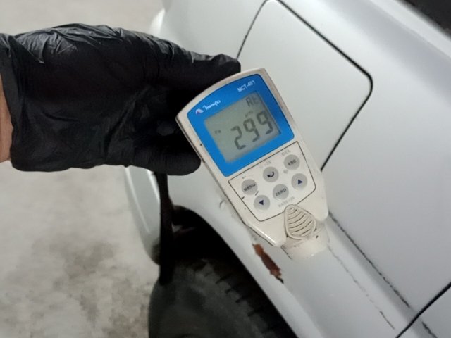 Vehicle_photo_24