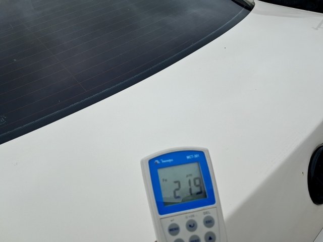 Vehicle_photo_24