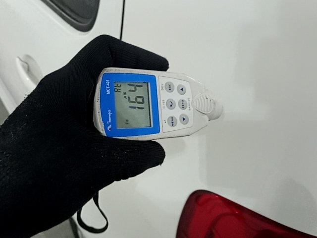 Vehicle_photo_25