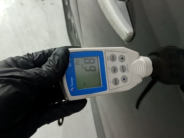 Vehicle_photo_24