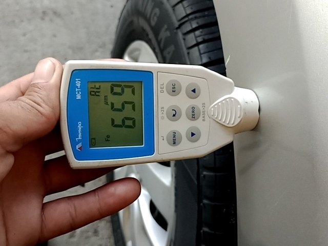 Vehicle_photo_36