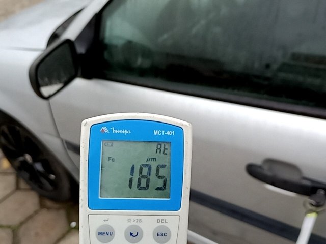Vehicle_photo_41