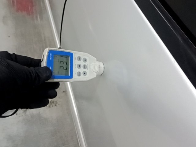 Vehicle_photo_26