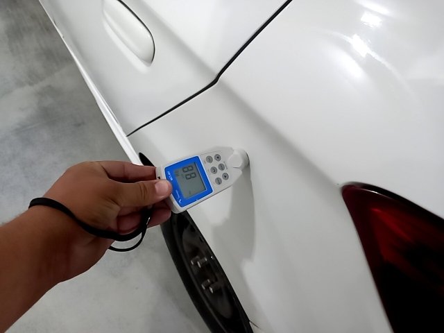 Vehicle_photo_31