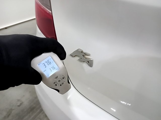 Vehicle_photo_35
