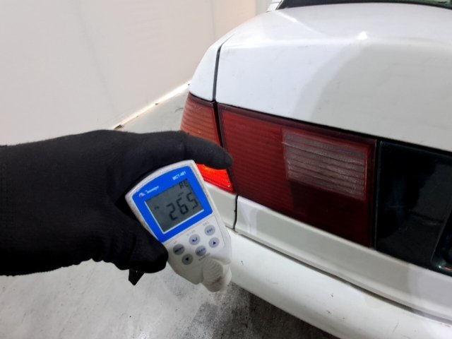 Vehicle_photo_54