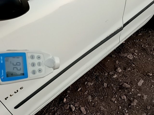 Vehicle_photo_24