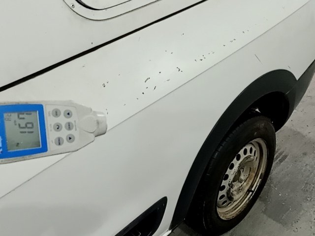 Vehicle_photo_20