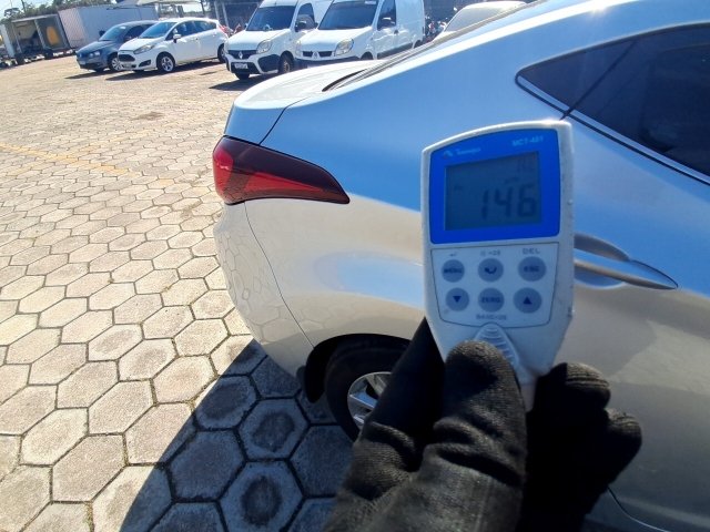 Vehicle_photo_20