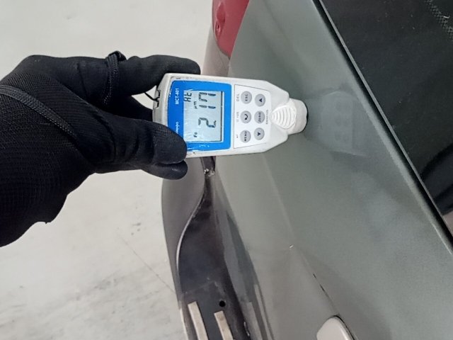 Vehicle_photo_25