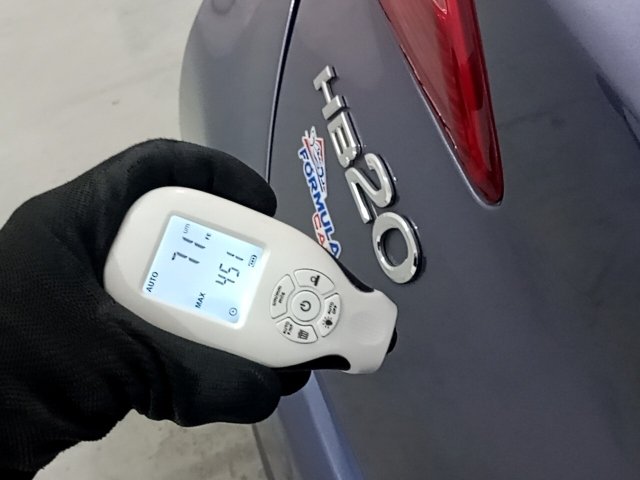 Vehicle_photo_37
