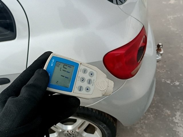 Vehicle_photo_37